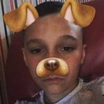 Profile Picture of Kyle Gotheridge (@kylegotheridge) on Instagram