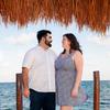 Profile Picture of Laura Sinclair (@@laura.sinc) on Tiktok