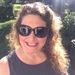 Profile Picture of Christine Barnhart (@christinemfb) on Pinterest