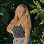 Profile Picture of Ryan Lambert (@ryan.lambert.14) on Instagram