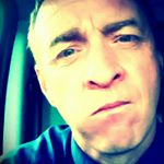 Profile Picture of Brian Callan (@anthroactive) on Instagram