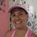 Profile Picture of Adelaida Velasquez (@adelaida.velasquez.545) on Facebook