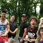 Jake Stewart - Instagram Profile Picture of Jake Stewart (@jacobstewart85) on Instagram