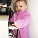 Jaime Markham - Instagram Profile Picture of Jaime Markham (@jaime_markham) on Instagram