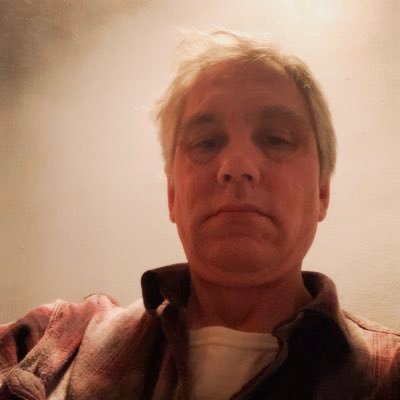 Profile Picture of Tom Muller (@TomMull30237671) on Twitter