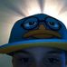 Profile Picture of Jacob Anglin (@jacob.anglin.75) on Facebook