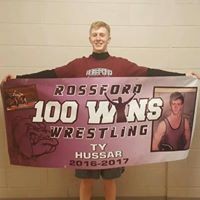 Melissa Bires Hussar - Quora Profile Picture of Melissa Bires Hussar (@melissa-bires-hussar) on Quora