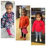 Profile Picture of Barinderjit Singh (@jit_barinder) on Instagram