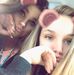 Profile Picture of Kierstin Corle (@kierstin.corle.3) on Facebook