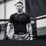 Profile Picture of Sean Oliver (@seanoliver001) on Instagram