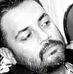 Profile Picture of Mohsin Syed (@mohsin.syed.775823) on Facebook