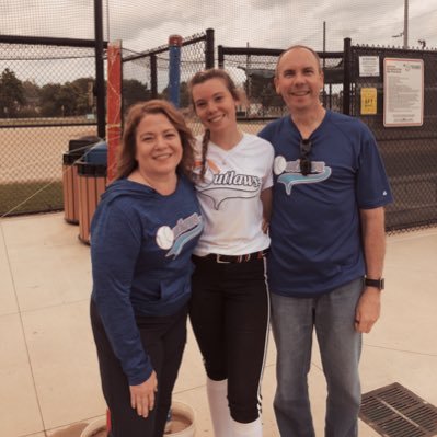 Profile Picture of Jenna Jacob (@JennaJacob12) on Twitter