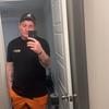 Profile Picture of Seth Curry (@@sethcurry18) on Tiktok