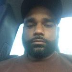 Profile Picture of Mario Haynes (@mario_haynes_one) on Instagram