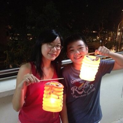 Profile Picture of Nathan Lee Louk Hong (@@Nahtan_Eel) on Twitter