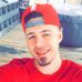 Profile Picture of Travis Lance (@travis.lance.507) on Facebook