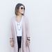 Profile Picture of Marissa Woodruff (@marissa_kyle) on Pinterest