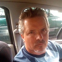 Profile Picture of Dave Dempsey (@dave-dempsey-6) on Quora