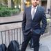 Profile Picture of Rahul Jha (@rahul.jha.77736) on Facebook