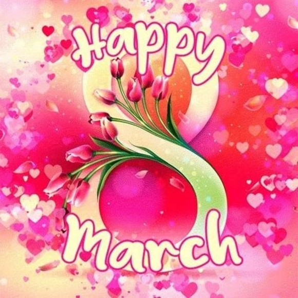 Profile Picture of Annette Wilkison (@annettewilkison) on Poshmark