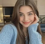 Colleen Conner - Facebook Profile Picture of Colleen Conner (@Colleen-Conner) on Facebook