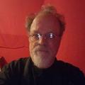 Profile Picture of Ronald Wilkinson440 (@@lowfiron50) on Tiktok