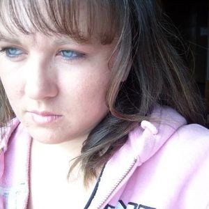 Profile Picture of Roxy Peterson (@jimnroxy92) on Myspace