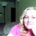 Profile Picture of Nancy Hudon Hatmaker (@nancy.hudonhatmaker) on Facebook