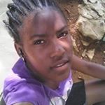 Tancia Blackellar - Instagram Profile Picture of Tancia Blackellar (@tanciablackellar) on Instagram