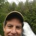 Profile Picture of Michael Corum (@michael.corum.31) on Facebook
