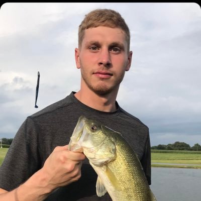 Profile Picture of Dalton (@Dalton_hahn12) on Twitter
