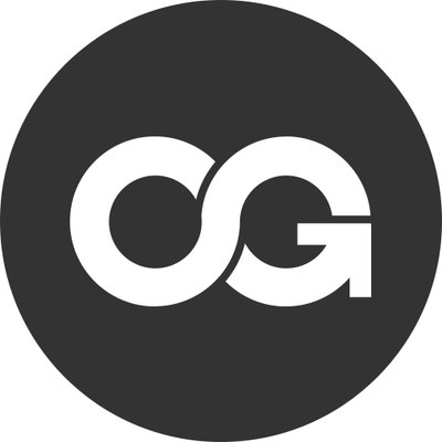 Profile Picture of Caio Gondim (@caio_collet) on Twitter