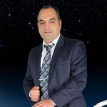 Profile Picture of mostafa_rahbar (@most5366) on Instagram