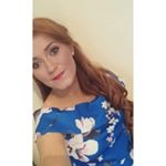 Profile Picture of Alice boyle (@aliceboyle2) on Instagram