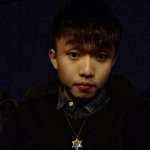 Profile Picture of 朱俊杰 (@janyoho) on Instagram