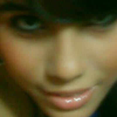 Profile Picture of Anita Corina Cordero (@anycori) on Twitter