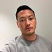 Profile Photo of Jia Wang (@ulises.diaz.75436) on Facebook