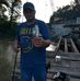 Profile Picture of Eugene Heck (@eugene.heck.5) on Facebook