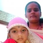 Profile Picture of Violet Dsouza (@violet.dsouza.906) on Instagram