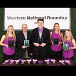 Profile Picture of Jacob Klaudt (@klooowwwdt) on Instagram