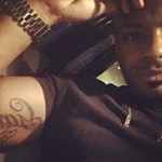 Profile Picture of Darryl Brinkley (@dbrinks93) on Instagram