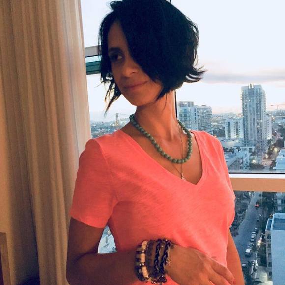 Profile Picture of Paula Jimenez (@paulakris1980) on Poshmark