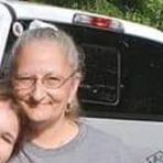 Profile Picture of Donna Hugelheim (@donna.hugelheim.9) on Facebook