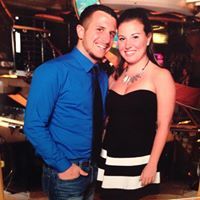 Profile Picture of Andrew Cuzzi (@andrewcuzzi) on Pinterest