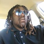 Profile Picture of Derrick Jones (@buddy_2bud) on Instagram