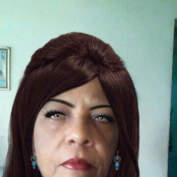 Maria eulalia De la cruz roche - Poshmark Profile Picture of Maria eulalia De la cruz roche (@mariaeulaliadel) on Poshmark