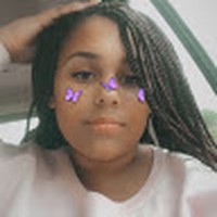 Profile Picture of Jasmine Summers (@jasmine-summers-40) on Quora