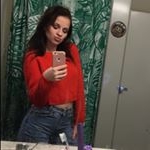 Profile Picture of Lucy Manning (@_lucymanning_) on Instagram