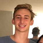 Profile Picture of Travis Foster (@travisfoster_) on Instagram