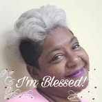 Profile Picture of Jeannine Marshall (@jeannine.marshall.9) on Facebook